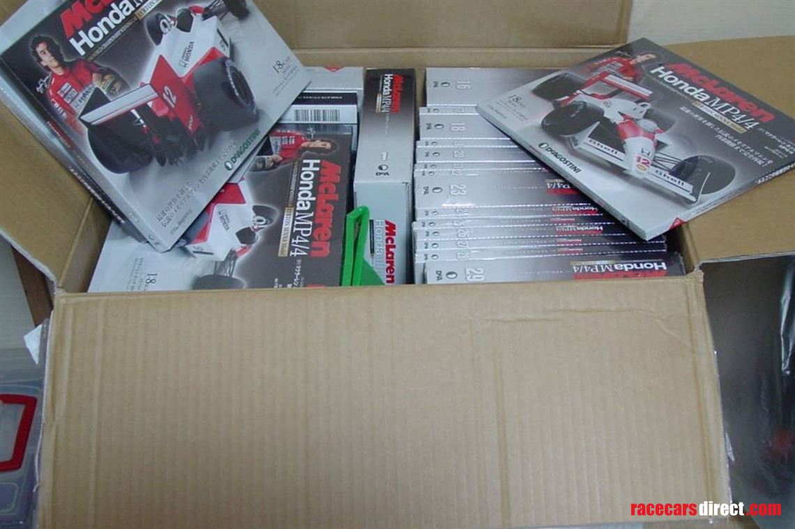 mclaren-mp44-18-kyosho-formula1-senna-prost