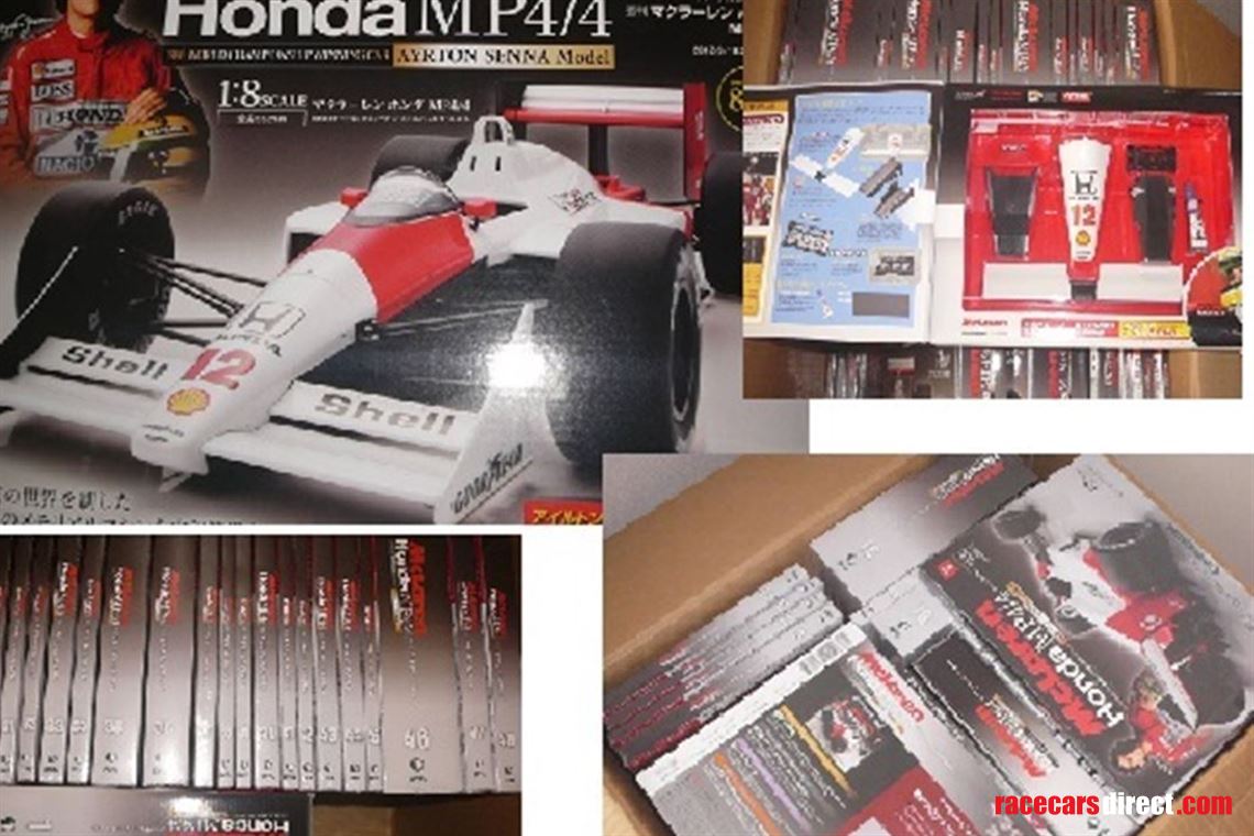 mclaren-mp44-18-kyosho-formula1-senna-prost