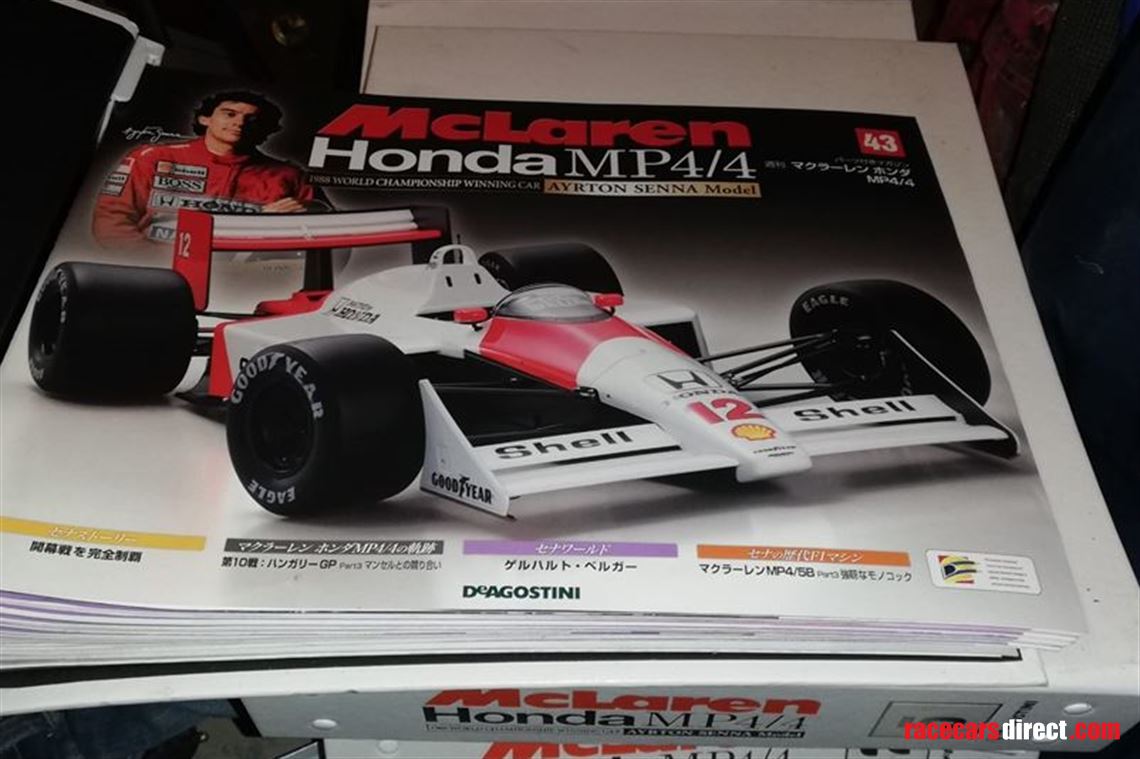 mclaren-mp44-18-kyosho-formula1-senna-prost