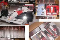 mclaren-mp44-18-kyosho-formula1-senna-prost