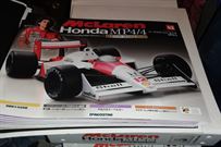 mclaren-mp44-18-kyosho-formula1-senna-prost