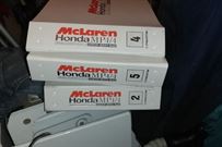 mclaren-mp44-18-kyosho-formula1-senna-prost