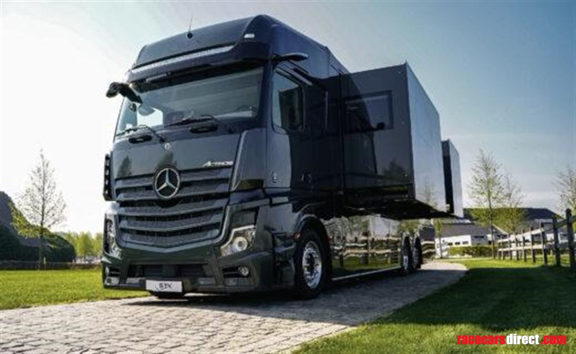 stx-motorhome-mercedes---3-pop-out