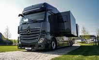 stx-motorhome-mercedes---3-pop-out