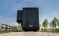 stx-motorhome-mercedes---3-pop-out