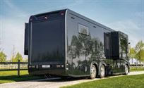 stx-motorhome-mercedes---3-pop-out