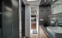 stx-motorhome-mercedes---3-pop-out