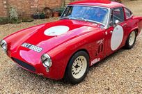 mg-midgetsebringashley-1964-1098-fia-historic