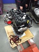 vag-tcr-engines