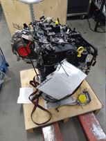 vag-tcr-engines
