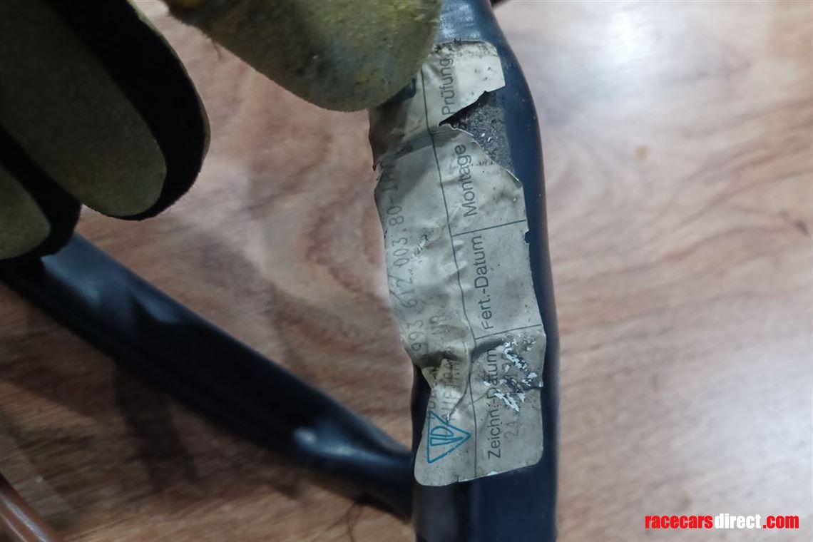 porsche-993-gt2-motorsport-wiring-loom