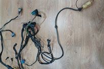 porsche-993-gt2-motorsport-wiring-loom