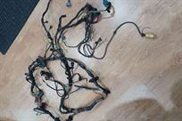 porsche-993-gt2-motorsport-wiring-loom