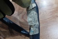 porsche-993-gt2-motorsport-wiring-loom