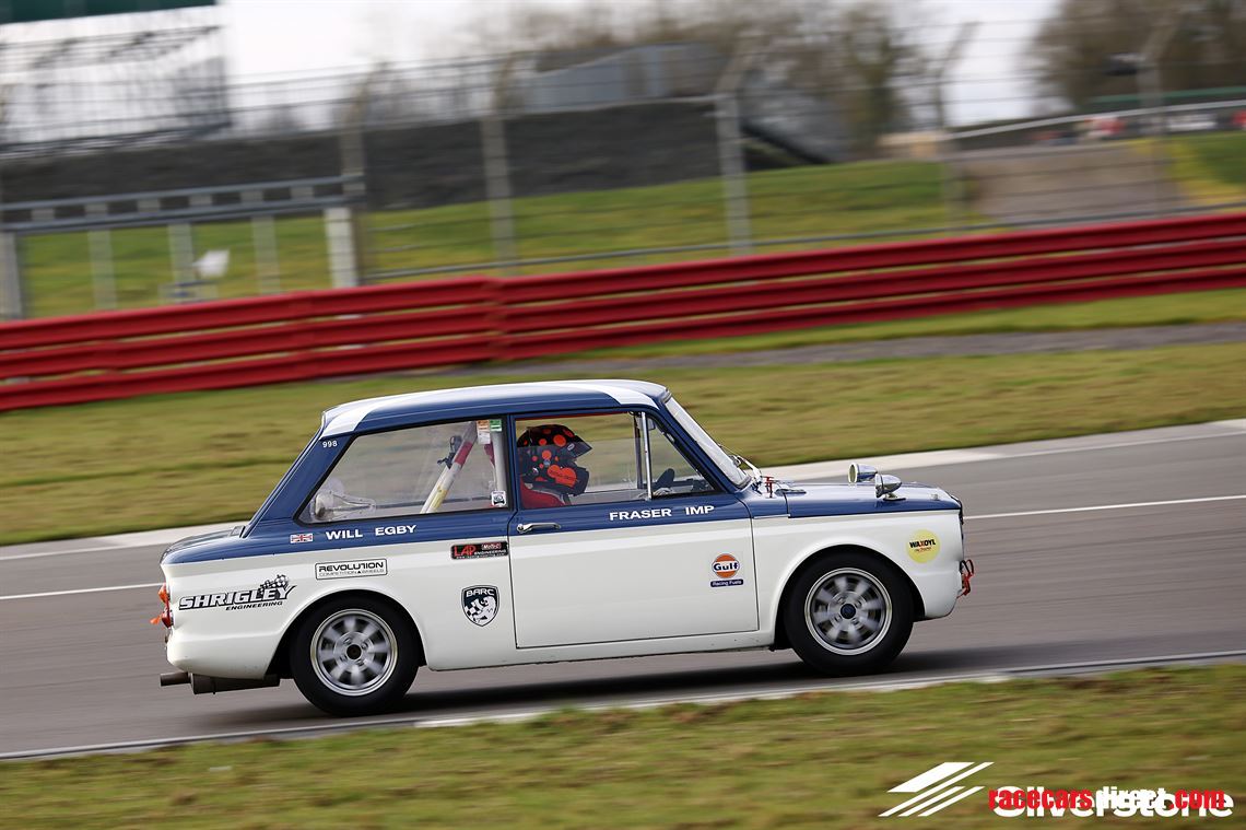 race-winning-fraser-imp-replica