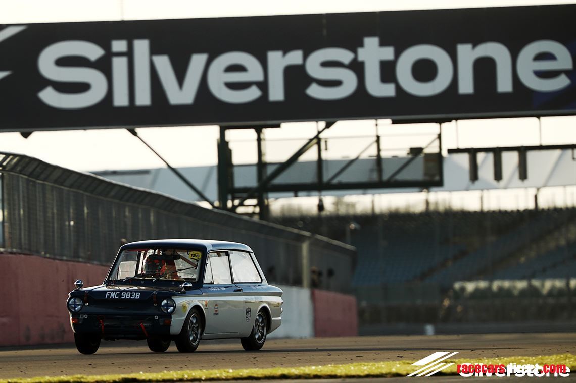 race-winning-fraser-imp-replica