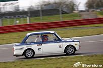 race-winning-fraser-imp-replica