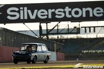 race-winning-fraser-imp-replica