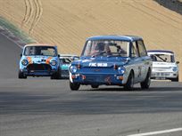 race-winning-fraser-imp-replica