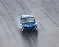 race-winning-fraser-imp-replica