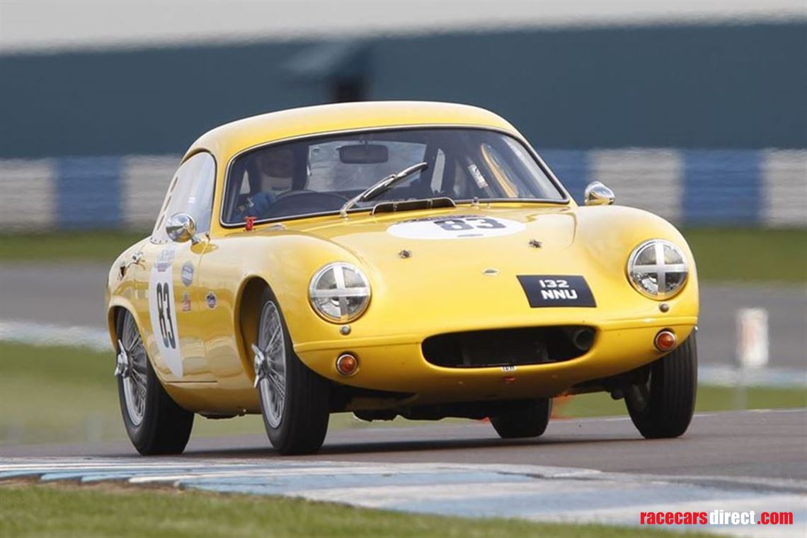 1961-lotus-elite-historic-race-current-htp