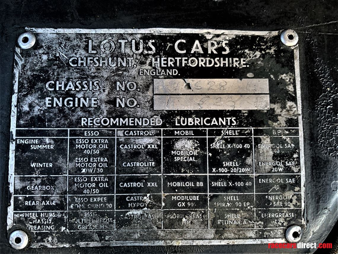 1961-lotus-elite-historic-race-current-htp