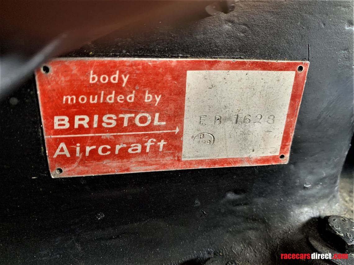 1961-lotus-elite-historic-race-current-htp