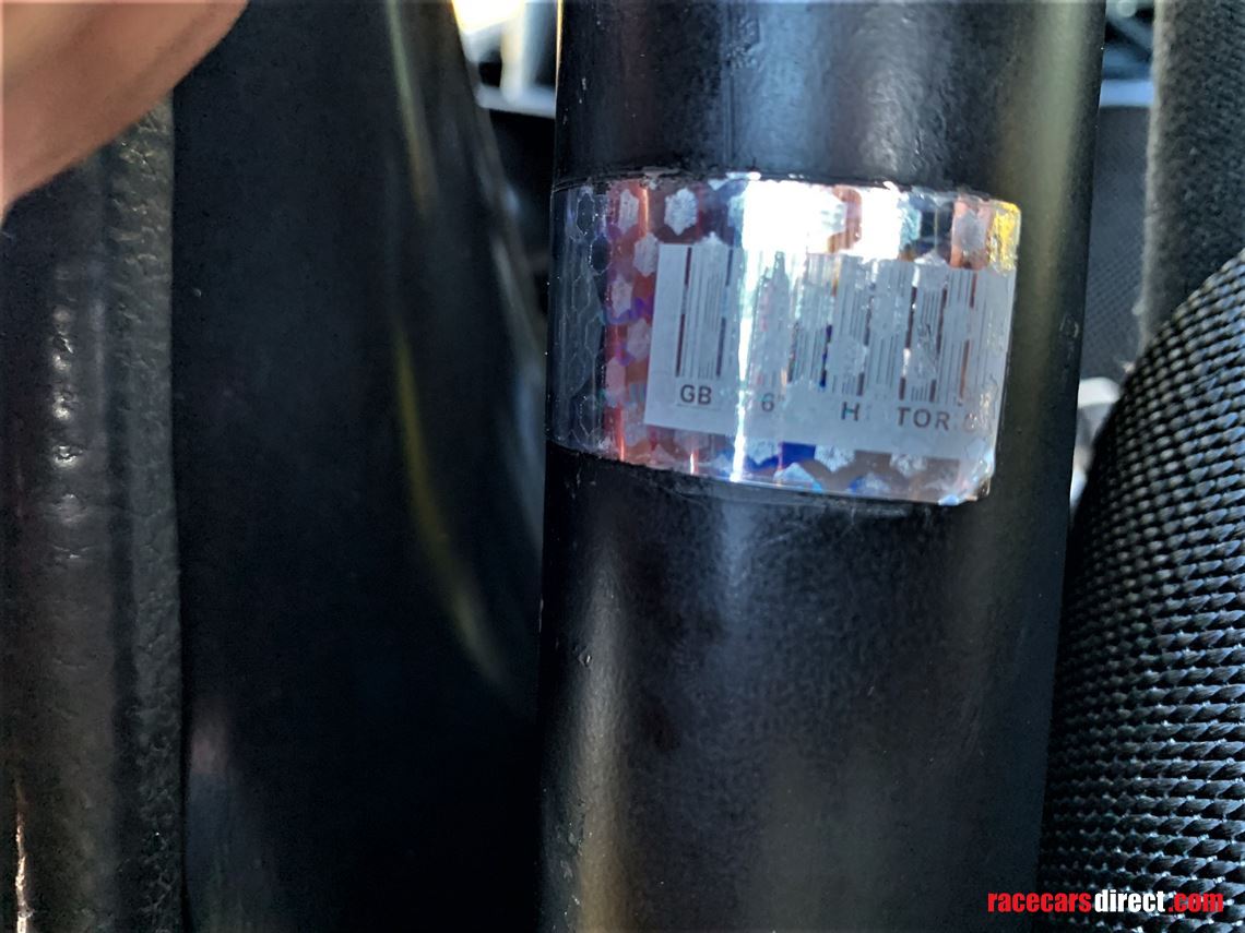 1961-lotus-elite-historic-race-current-htp