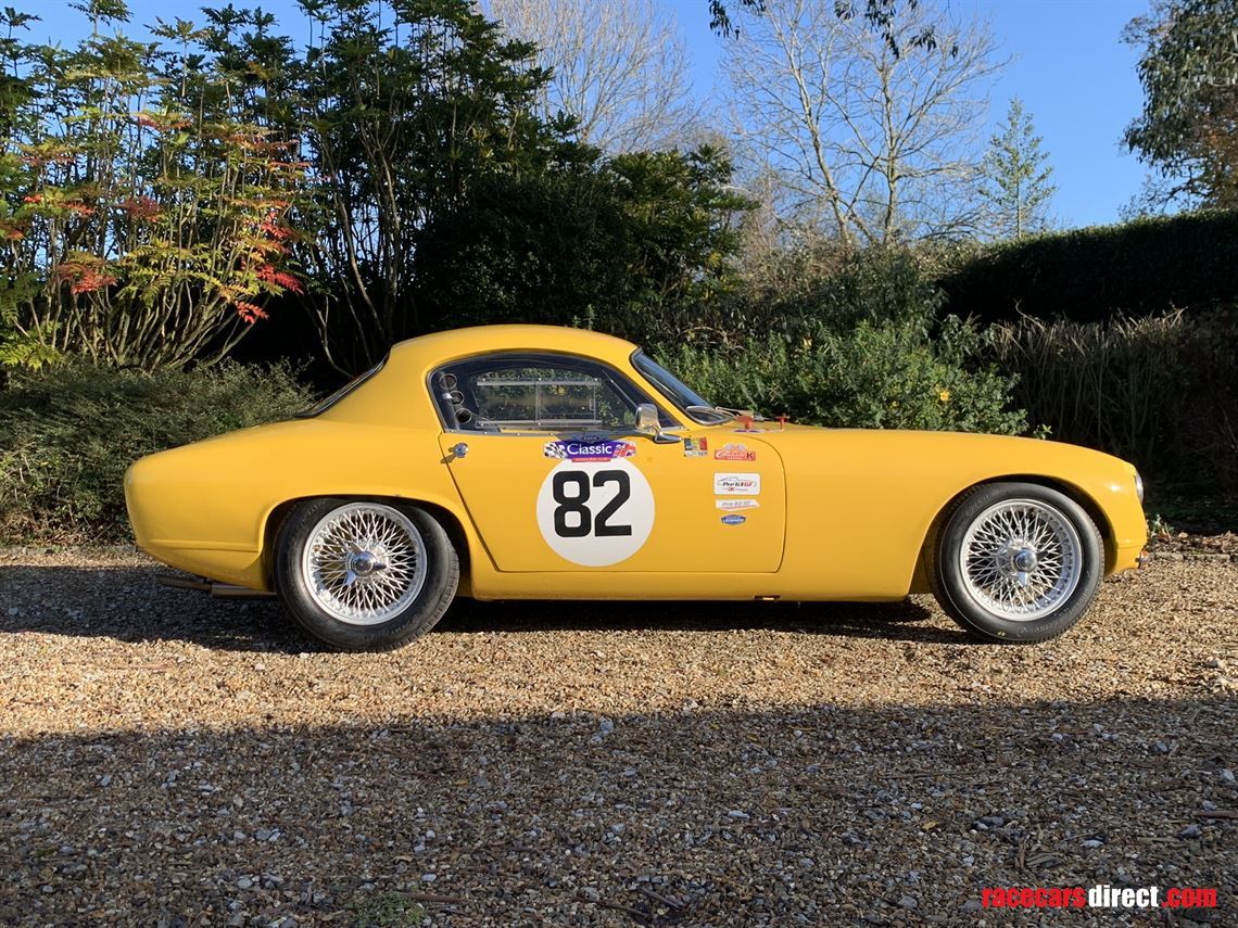 1961-lotus-elite-historic-race-current-htp