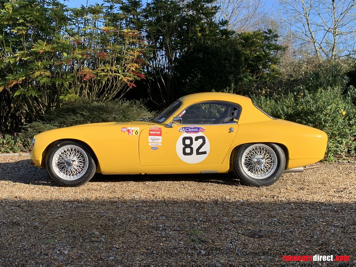 1961-lotus-elite-historic-race-current-htp