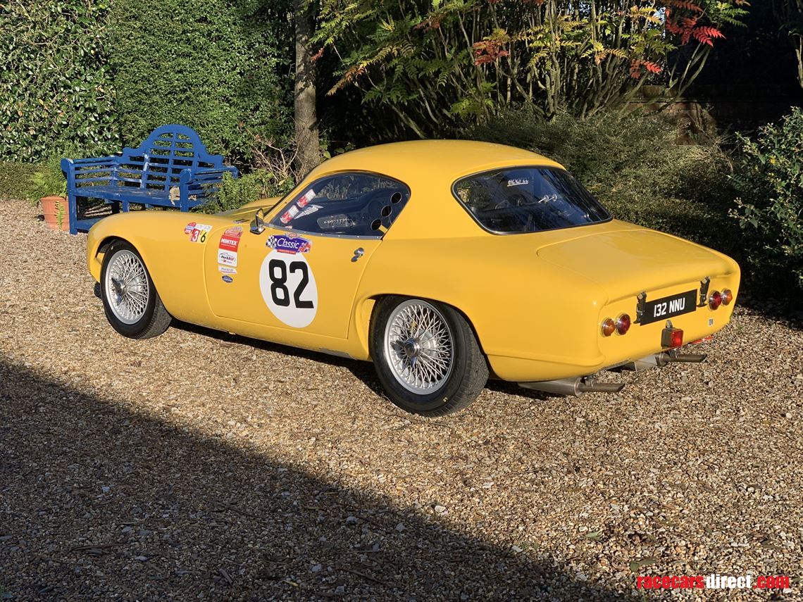 1961-lotus-elite-historic-race-current-htp