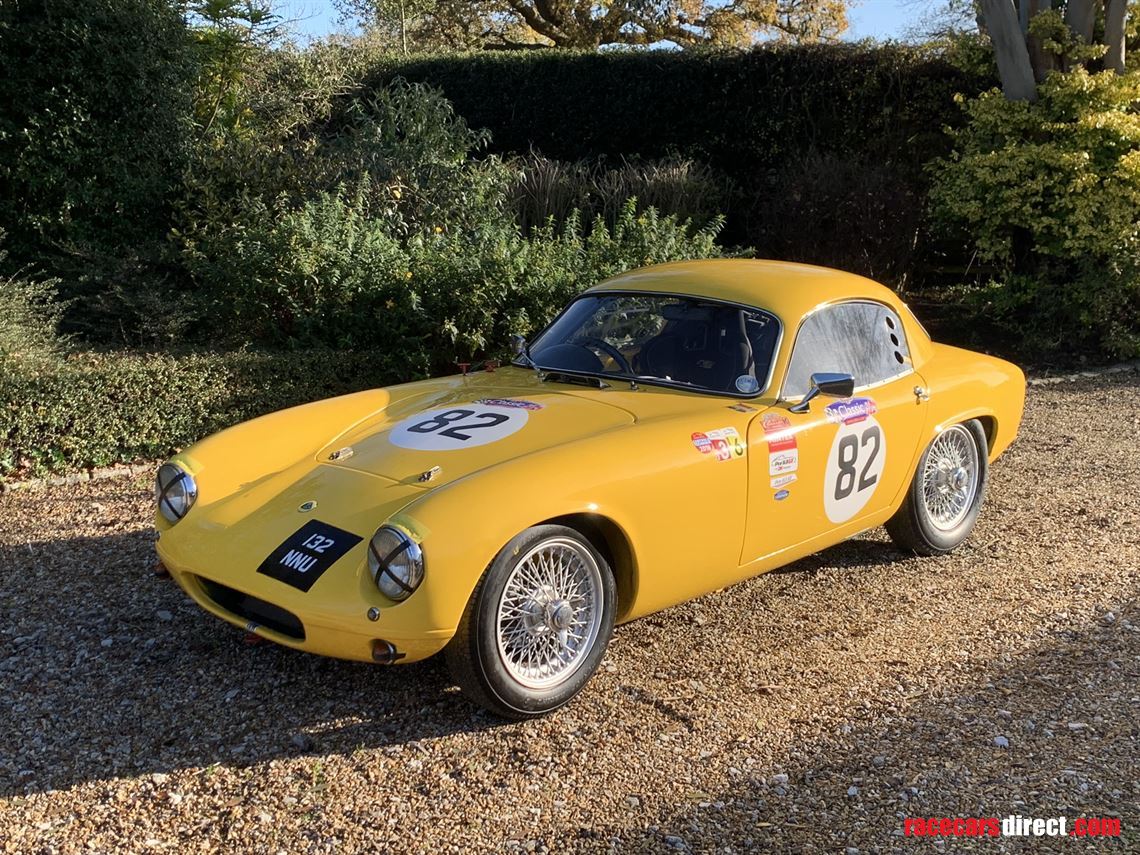 1961-lotus-elite-historic-race-current-htp