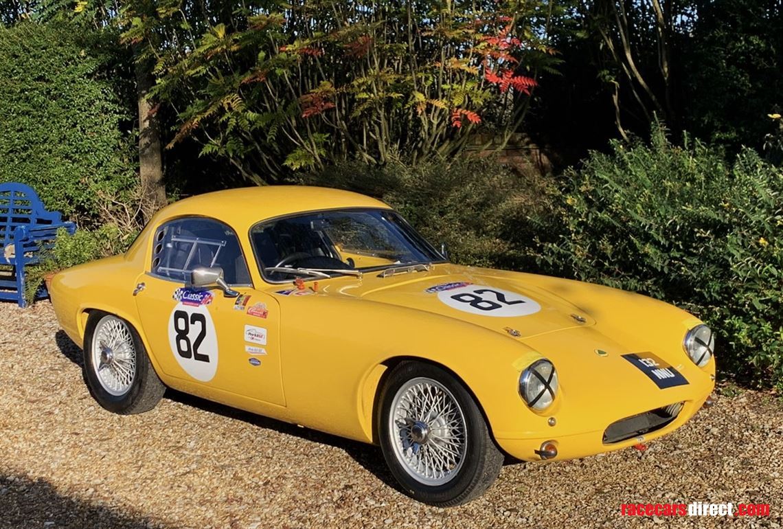 1961-lotus-elite-historic-race-current-htp