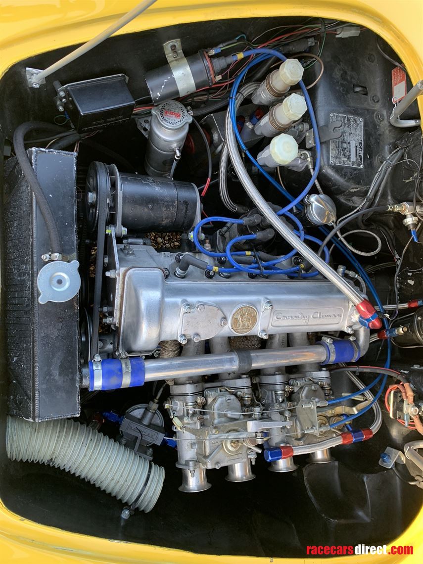 1961-lotus-elite-historic-race-current-htp