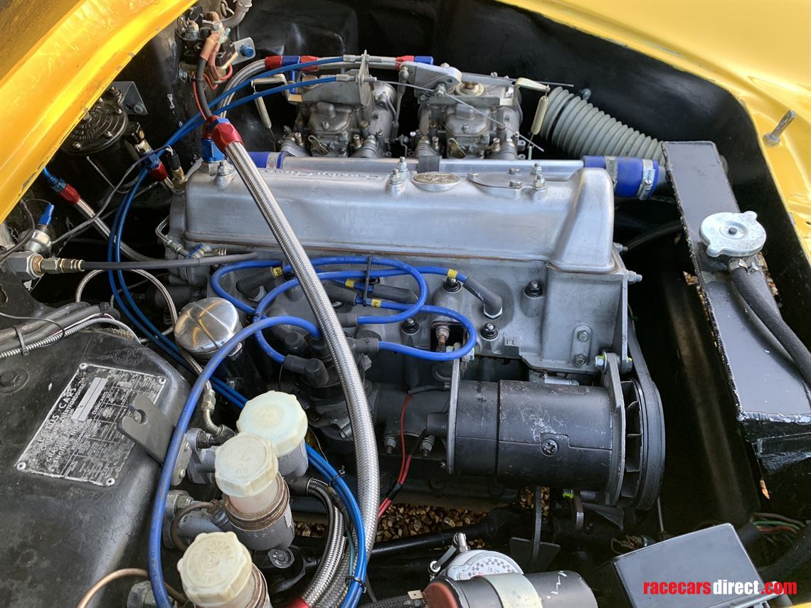 1961-lotus-elite-historic-race-current-htp