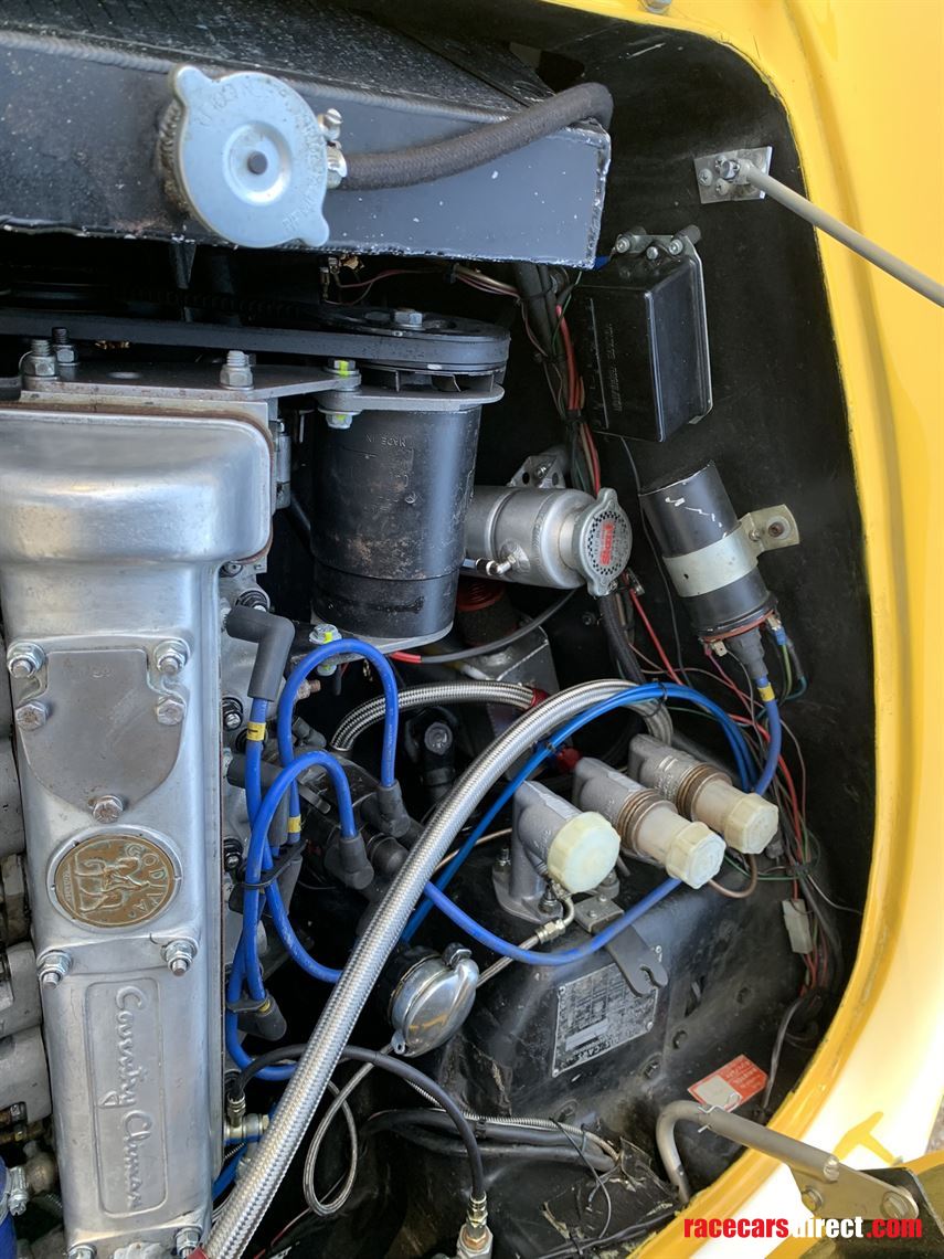 1961-lotus-elite-historic-race-current-htp