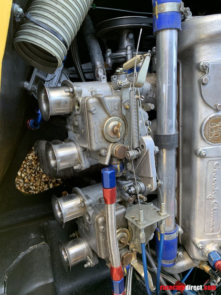 1961-lotus-elite-historic-race-current-htp