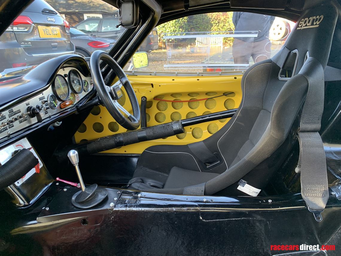 1961-lotus-elite-historic-race-current-htp