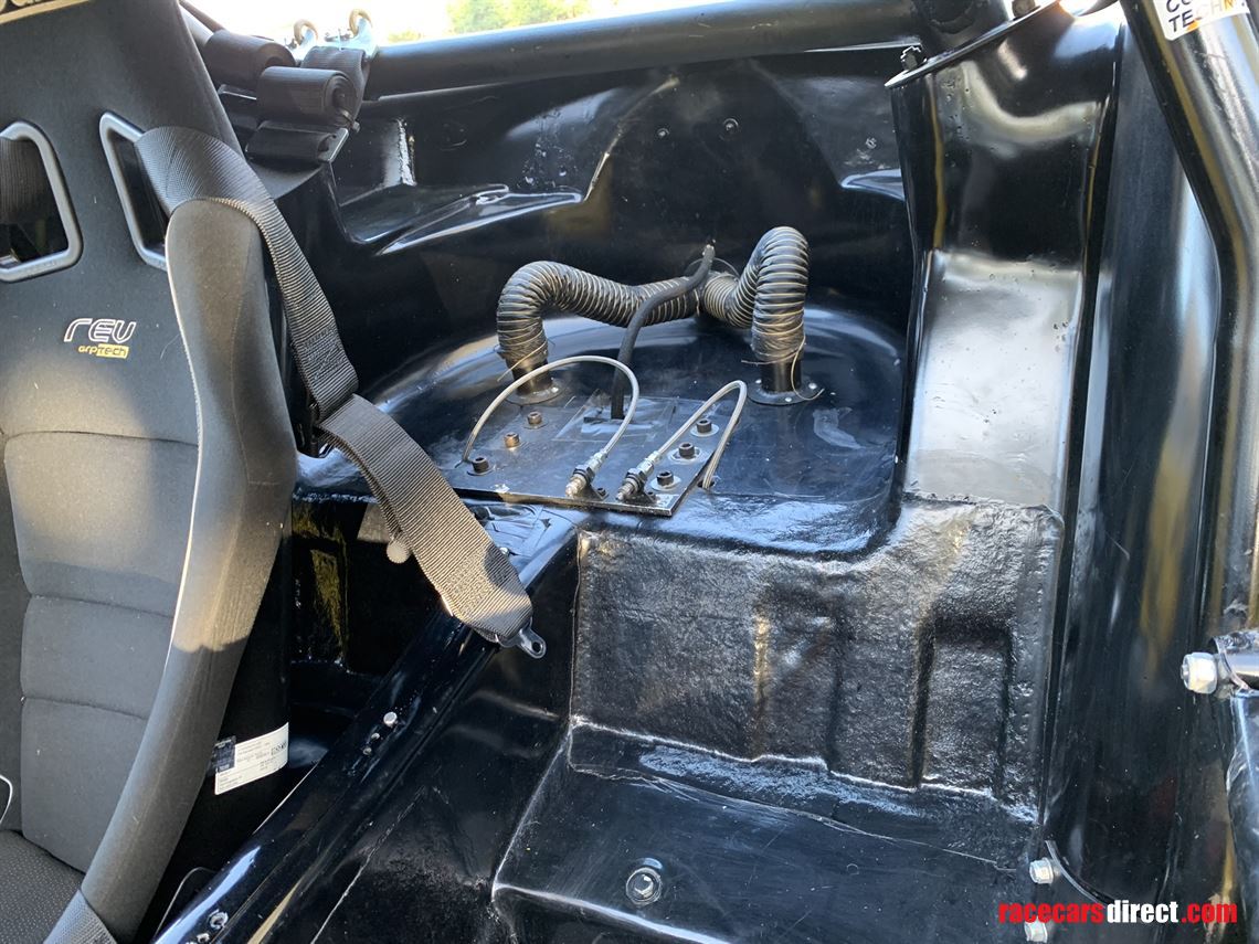 1961-lotus-elite-historic-race-current-htp