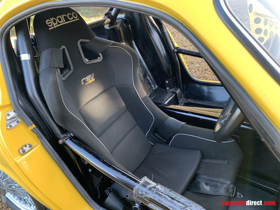 1961-lotus-elite-historic-race-current-htp