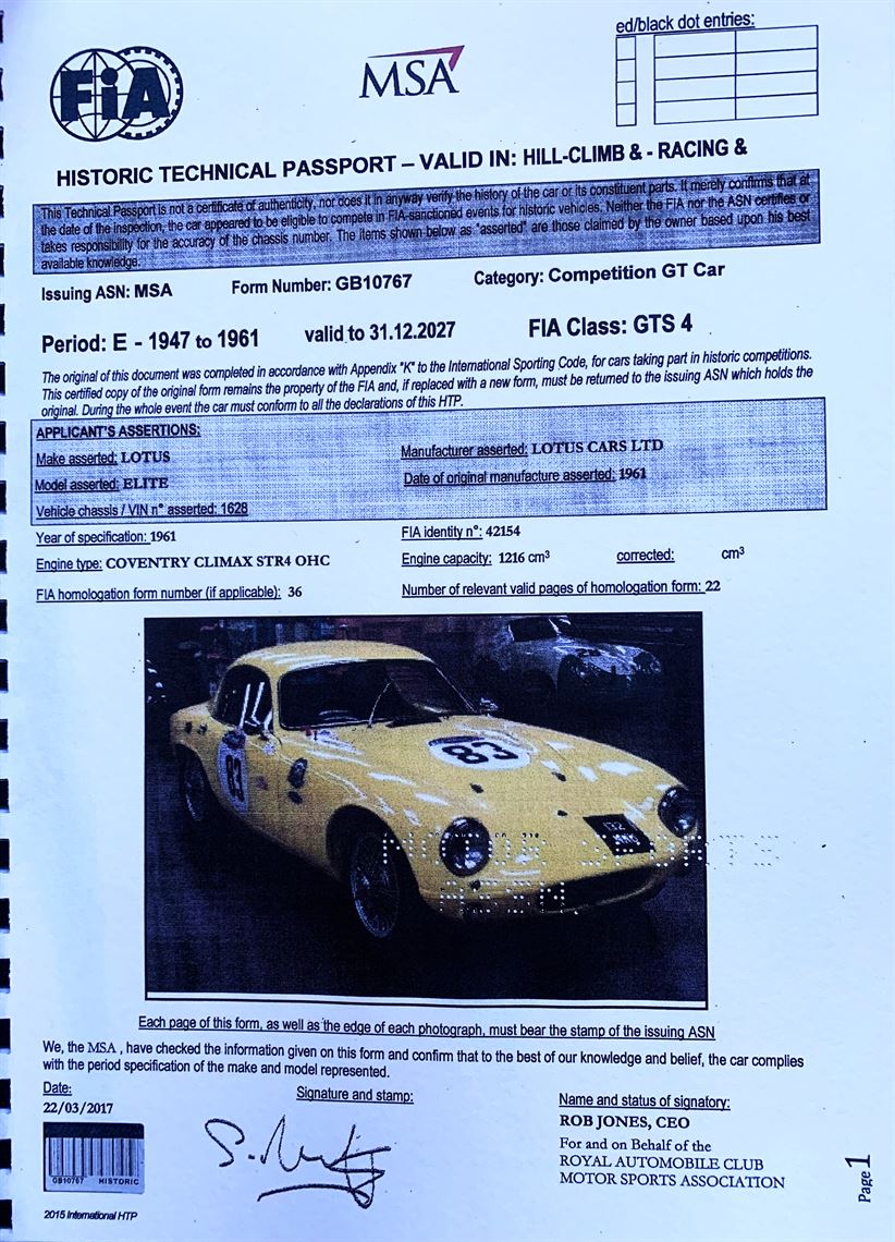 1961-lotus-elite-historic-race-current-htp