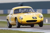 1961-lotus-elite-historic-race-current-htp