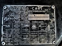 1961-lotus-elite-historic-race-current-htp