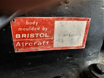 1961-lotus-elite-historic-race-current-htp