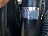 1961-lotus-elite-historic-race-current-htp