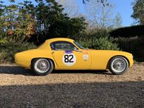 1961-lotus-elite-historic-race-current-htp