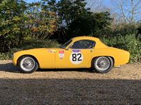 1961-lotus-elite-historic-race-current-htp
