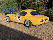 1961-lotus-elite-historic-race-current-htp