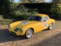 1961-lotus-elite-historic-race-current-htp