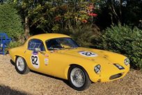1961-lotus-elite-historic-race-current-htp